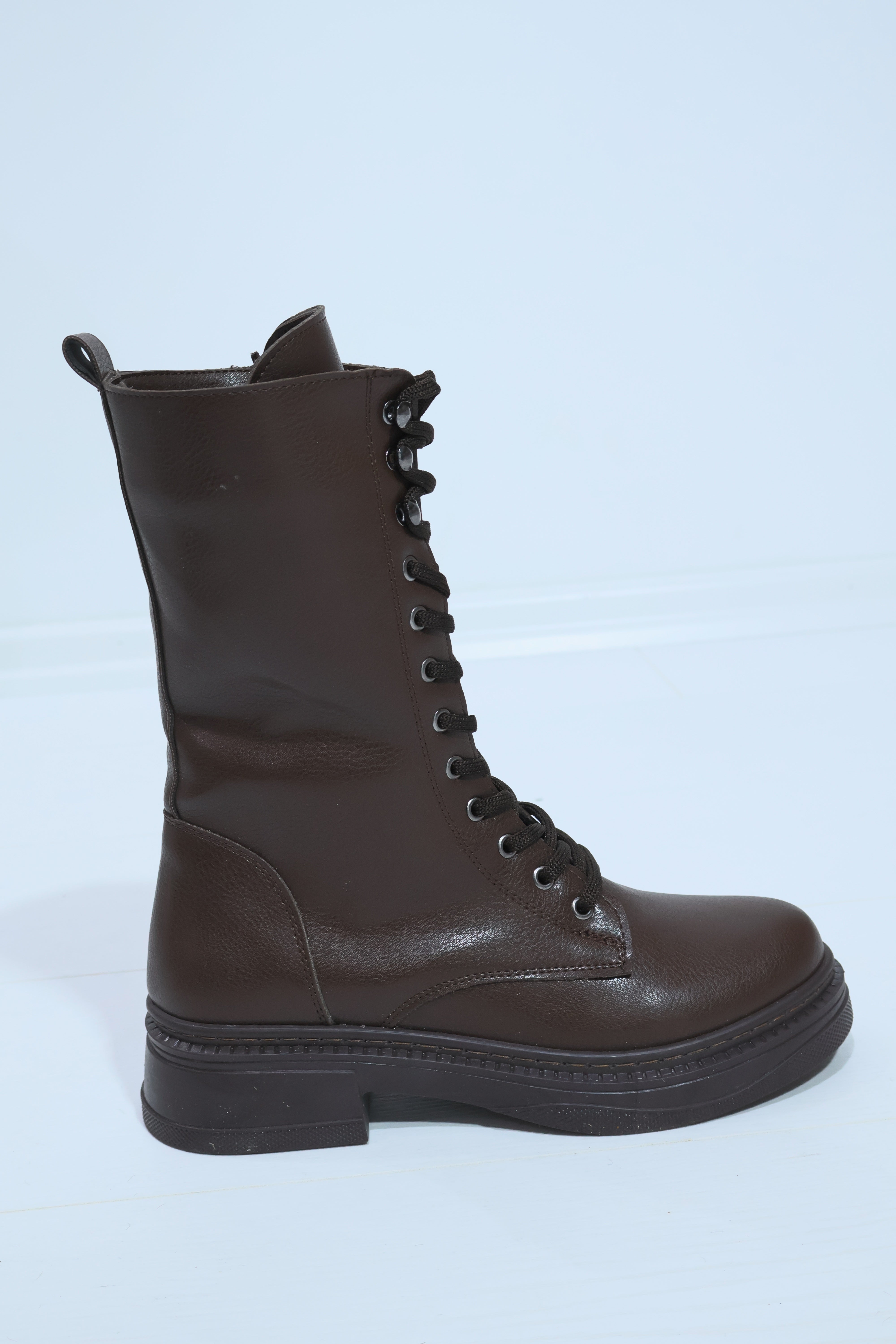 Riccon Uzun Bağcıklı Uzun Postal Bot