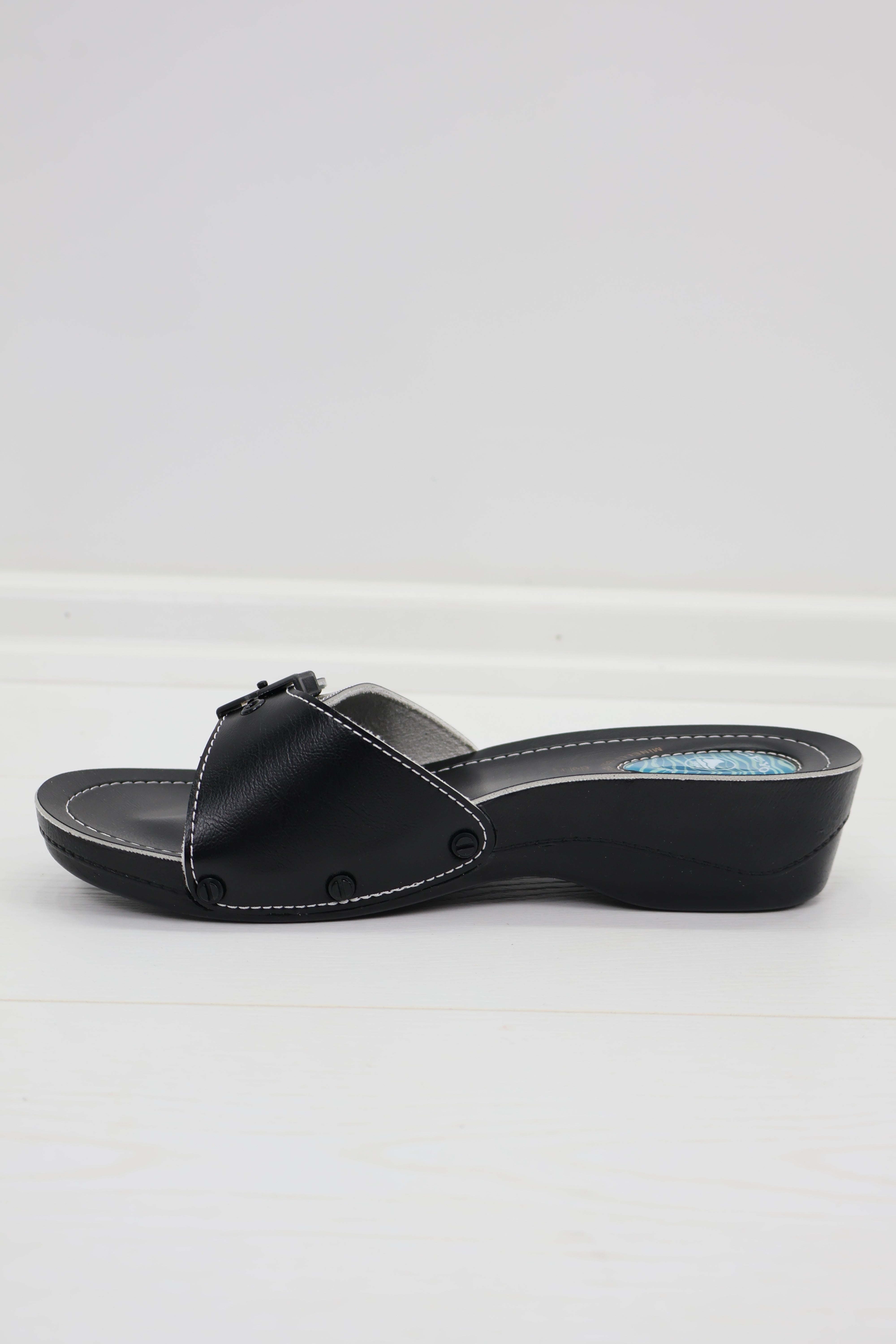 Ceyo Minelli Topuklu-2 Terlik